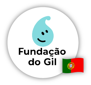 Fundação do GIL