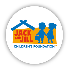 No Care Like Home Care - The Jack & Jill Children's Foundation