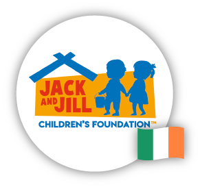 No Care Like Home Care - The Jack & Jill Children's Foundation