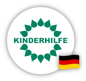 Kinderhilfe