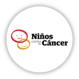 Niños contra el Cáncer