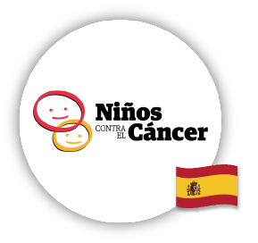 Niños contra el Cáncer