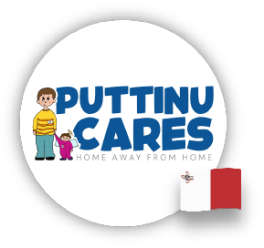 Puttinu Cares