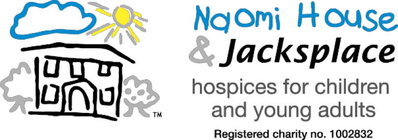 Naomi House & Jacksplace